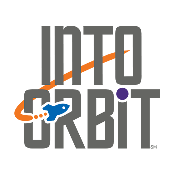 into_orbit.png