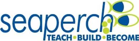 logo seaperch