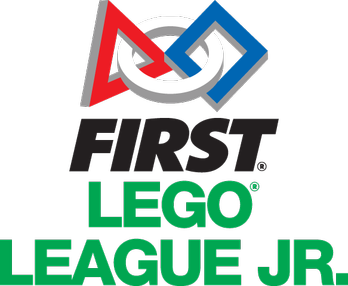 jr_fll_logo.png
